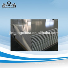 3240 ,fr4, g10, g11 glass fiber sheet import cheap goods from china